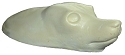 RFX05